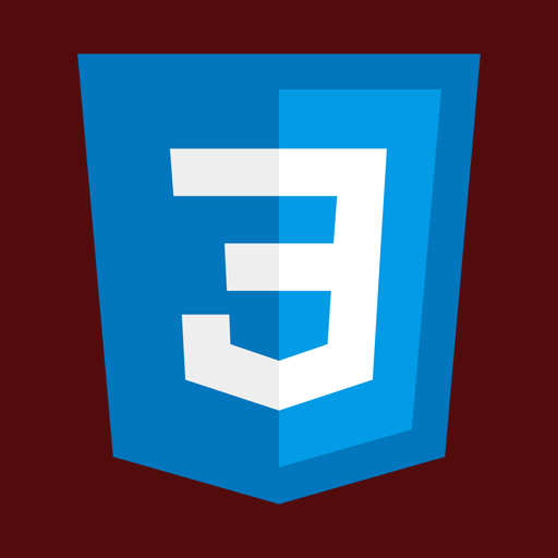 CSS3