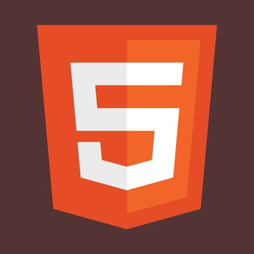 HTML5